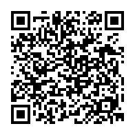 qrcode:https://www.collegekervihan-fouesnant.ac-rennes.fr/1645