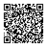 qrcode:https://www.collegekervihan-fouesnant.ac-rennes.fr/3745