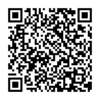qrcode:https://www.collegekervihan-fouesnant.ac-rennes.fr/733