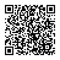 qrcode:https://www.collegekervihan-fouesnant.ac-rennes.fr/1347