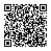 qrcode:https://www.collegekervihan-fouesnant.ac-rennes.fr/3013