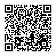 qrcode:https://www.collegekervihan-fouesnant.ac-rennes.fr/1509