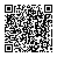 qrcode:https://www.collegekervihan-fouesnant.ac-rennes.fr/915