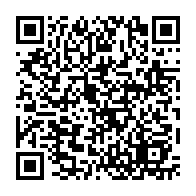 qrcode:https://www.collegekervihan-fouesnant.ac-rennes.fr/1080