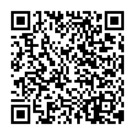 qrcode:https://www.collegekervihan-fouesnant.ac-rennes.fr/1457