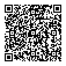 qrcode:https://www.collegekervihan-fouesnant.ac-rennes.fr/spip.php?rubrique63