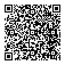 qrcode:https://www.collegekervihan-fouesnant.ac-rennes.fr/spip.php?rubrique80