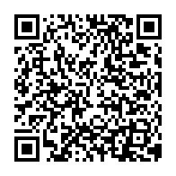 qrcode:https://www.collegekervihan-fouesnant.ac-rennes.fr/1842