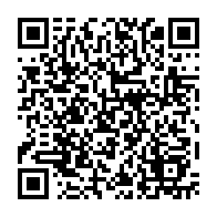 qrcode:https://www.collegekervihan-fouesnant.ac-rennes.fr/67