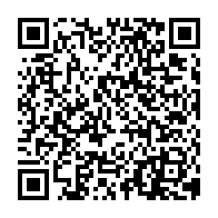 qrcode:https://www.collegekervihan-fouesnant.ac-rennes.fr/4246