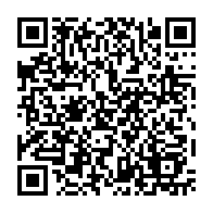 qrcode:https://www.collegekervihan-fouesnant.ac-rennes.fr/79