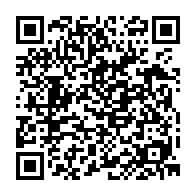 qrcode:https://www.collegekervihan-fouesnant.ac-rennes.fr/1743