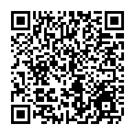 qrcode:https://www.collegekervihan-fouesnant.ac-rennes.fr/3591