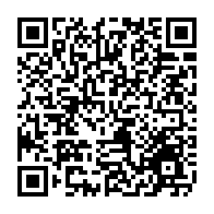 qrcode:https://www.collegekervihan-fouesnant.ac-rennes.fr/2183
