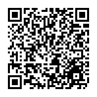 qrcode:https://www.collegekervihan-fouesnant.ac-rennes.fr/2722