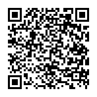 qrcode:https://www.collegekervihan-fouesnant.ac-rennes.fr/4814