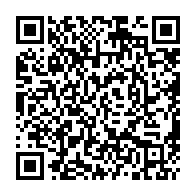 qrcode:https://www.collegekervihan-fouesnant.ac-rennes.fr/1791