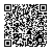 qrcode:https://www.collegekervihan-fouesnant.ac-rennes.fr/1313