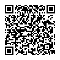 qrcode:https://www.collegekervihan-fouesnant.ac-rennes.fr/365