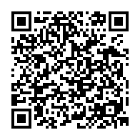 qrcode:https://www.collegekervihan-fouesnant.ac-rennes.fr/1249