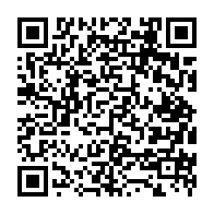 qrcode:https://www.collegekervihan-fouesnant.ac-rennes.fr/1574