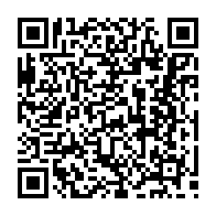 qrcode:https://www.collegekervihan-fouesnant.ac-rennes.fr/1025