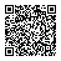 qrcode:https://www.collegekervihan-fouesnant.ac-rennes.fr/1361