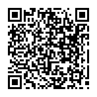 qrcode:https://www.collegekervihan-fouesnant.ac-rennes.fr/691