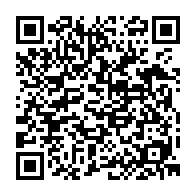 qrcode:https://www.collegekervihan-fouesnant.ac-rennes.fr/3717