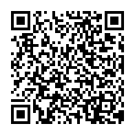 qrcode:https://www.collegekervihan-fouesnant.ac-rennes.fr/1581
