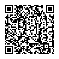 qrcode:https://www.collegekervihan-fouesnant.ac-rennes.fr/2458