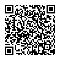 qrcode:https://www.collegekervihan-fouesnant.ac-rennes.fr/301
