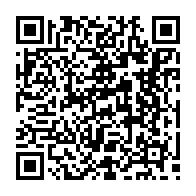 qrcode:https://www.collegekervihan-fouesnant.ac-rennes.fr/2270