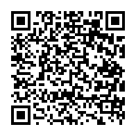 qrcode:https://www.collegekervihan-fouesnant.ac-rennes.fr/1652