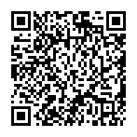 qrcode:https://www.collegekervihan-fouesnant.ac-rennes.fr/2349