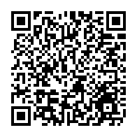 qrcode:https://www.collegekervihan-fouesnant.ac-rennes.fr/1541