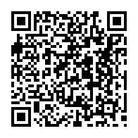 qrcode:https://www.collegekervihan-fouesnant.ac-rennes.fr/4733