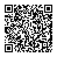 qrcode:https://www.collegekervihan-fouesnant.ac-rennes.fr/351
