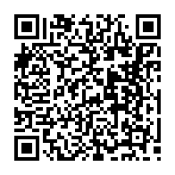 qrcode:https://www.collegekervihan-fouesnant.ac-rennes.fr/2187