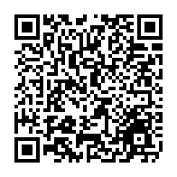 qrcode:https://www.collegekervihan-fouesnant.ac-rennes.fr/3962