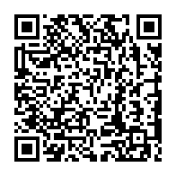 qrcode:https://www.collegekervihan-fouesnant.ac-rennes.fr/1105