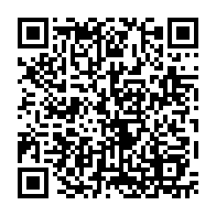 qrcode:https://www.collegekervihan-fouesnant.ac-rennes.fr/1527