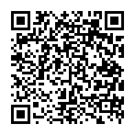 qrcode:https://www.collegekervihan-fouesnant.ac-rennes.fr/4651