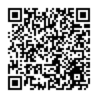 qrcode:https://www.collegekervihan-fouesnant.ac-rennes.fr/2045