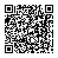 qrcode:https://www.collegekervihan-fouesnant.ac-rennes.fr/3302