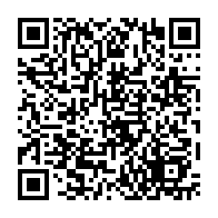 qrcode:https://www.collegekervihan-fouesnant.ac-rennes.fr/3838