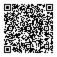 qrcode:https://www.collegekervihan-fouesnant.ac-rennes.fr/spip.php?rubrique155