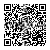 qrcode:https://www.collegekervihan-fouesnant.ac-rennes.fr/505