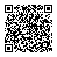 qrcode:https://www.collegekervihan-fouesnant.ac-rennes.fr/268