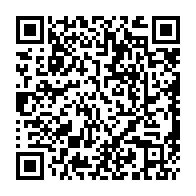 qrcode:https://www.collegekervihan-fouesnant.ac-rennes.fr/748